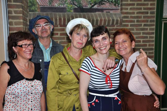 min 2014 09 20 bailleul 245